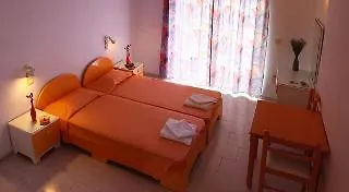 Olympia Sun Hotel